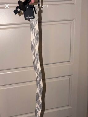 Primo Golf Belt